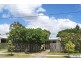 20B Ewing Road, Logan Central QLD 4114