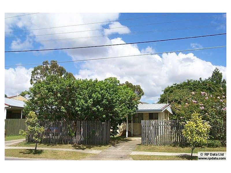20B Ewing Road, Logan Central QLD 4114