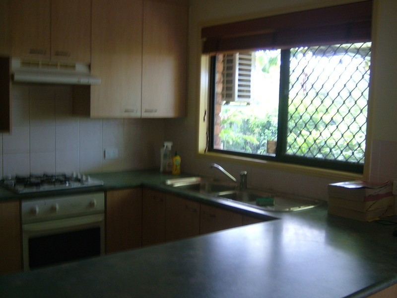 22 Robinson Crescent, Runcorn QLD 4113