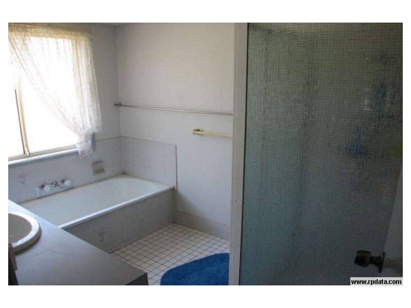 8 Curzon Street, Browns Plains QLD 4118