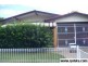 11 Norval Street, Salisbury QLD 4107