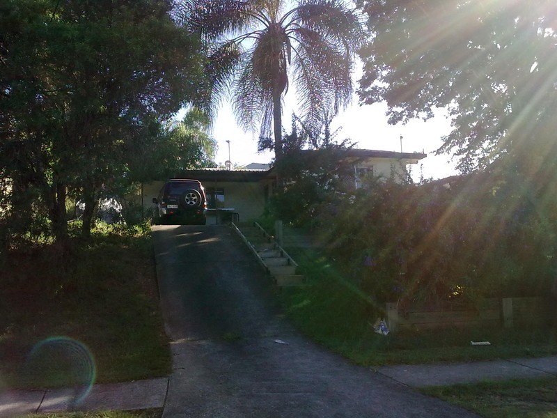 29  Strathallen Drive, Boronia Heights QLD 4124