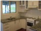 29  Strathallen Drive, Boronia Heights QLD 4124