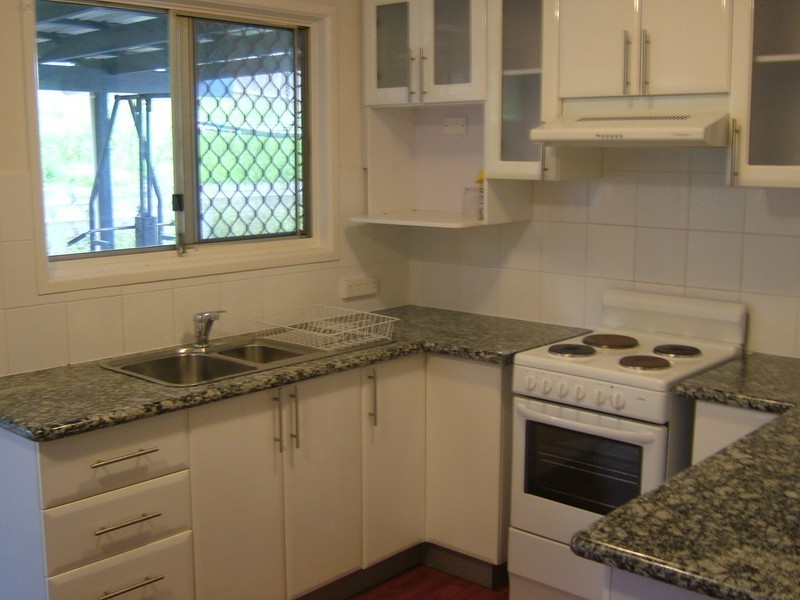 29  Strathallen Drive, Boronia Heights QLD 4124