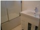 29  Strathallen Drive, Boronia Heights QLD 4124