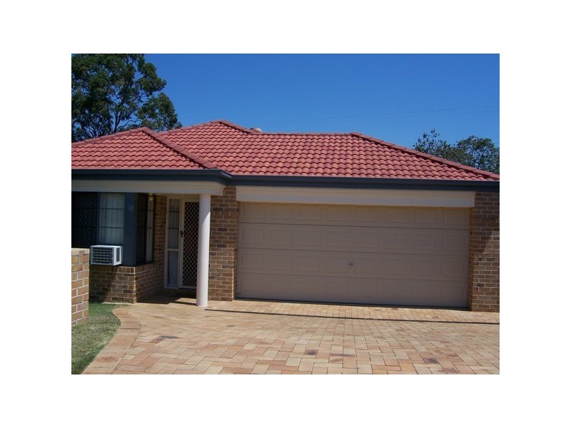 22 Hillburn Street, Runcorn QLD 4113