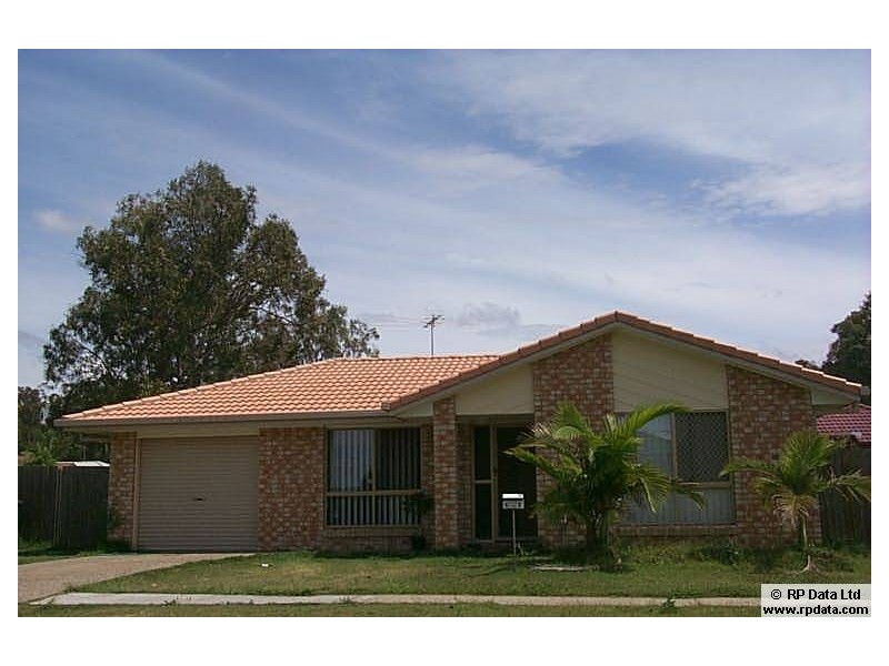 65 Goman Street, Sunnybank Hills QLD 4109