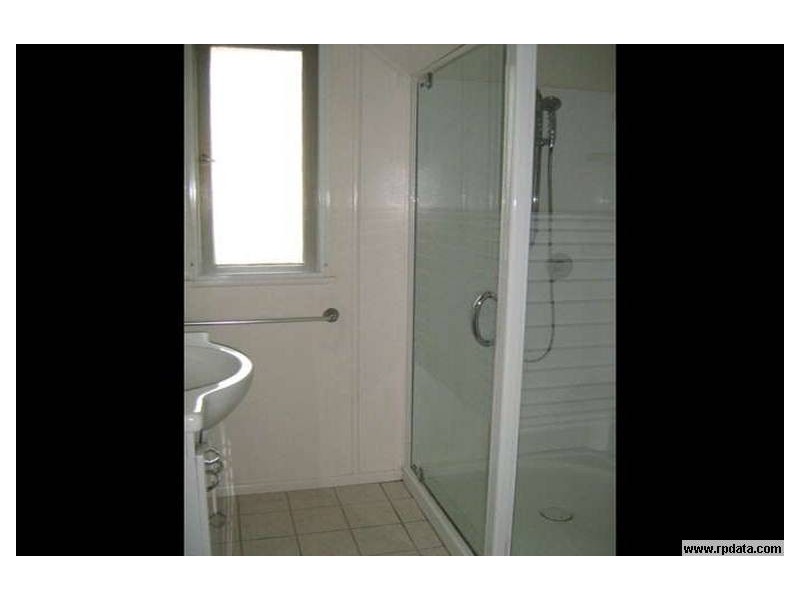 977 Boundary Road, Coopers Plains QLD 4108