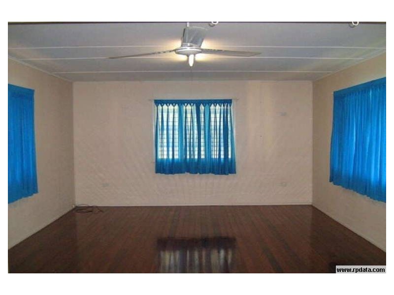 977 Boundary Road, Coopers Plains QLD 4108