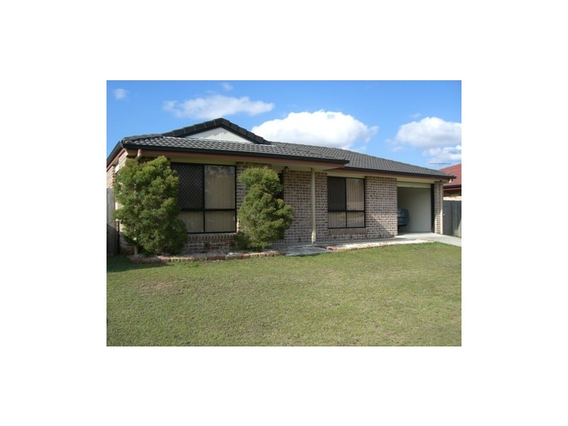 85 Mitchell Street, Acacia Ridge QLD 4110