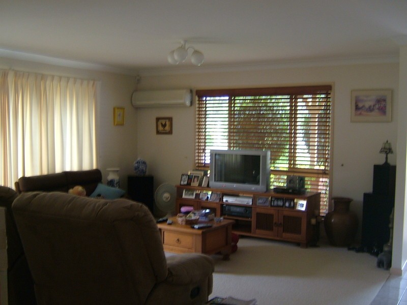 3 Daffodil Place, Runcorn QLD 4113