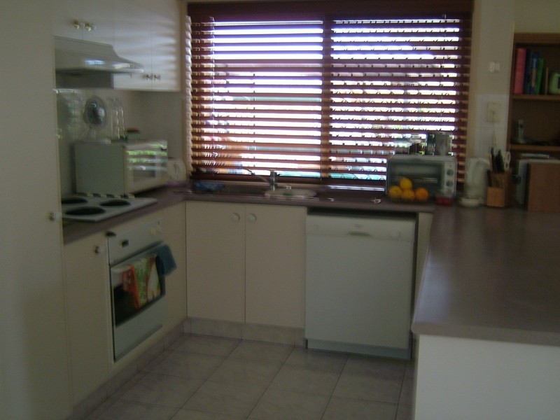 3 Daffodil Place, Runcorn QLD 4113