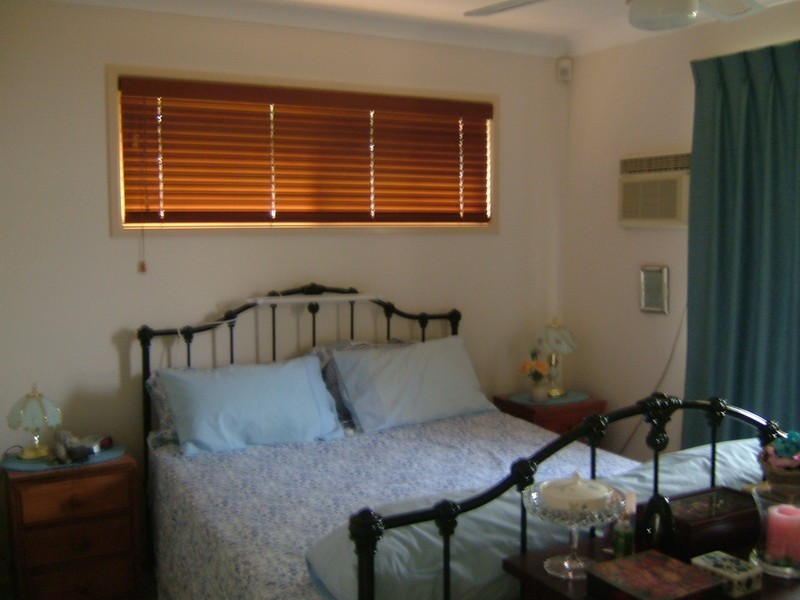 3 Daffodil Place, Runcorn QLD 4113