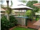 3 Daffodil Place, Runcorn QLD 4113