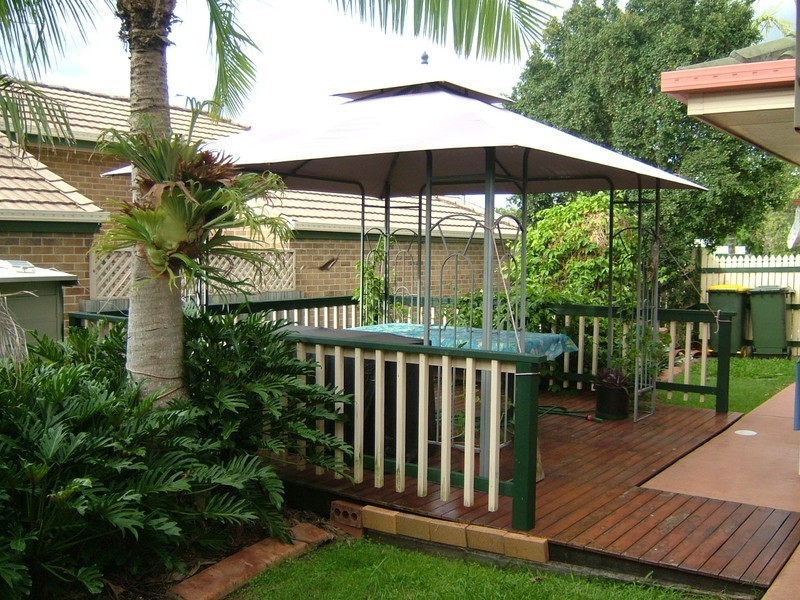 3 Daffodil Place, Runcorn QLD 4113