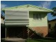109 Morden Road, Sunnybank Hills QLD 4109