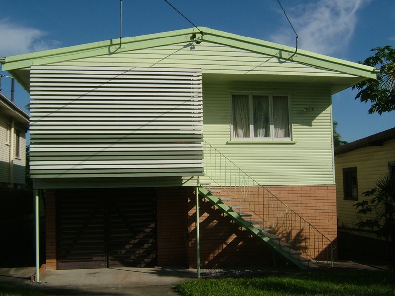 109 Morden Road, Sunnybank Hills QLD 4109