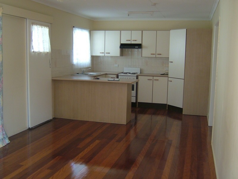 109 Morden Road, Sunnybank Hills QLD 4109