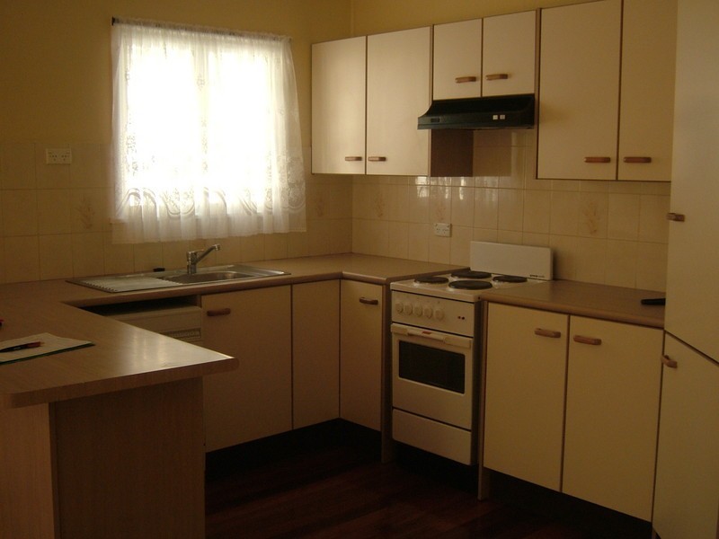 109 Morden Road, Sunnybank Hills QLD 4109