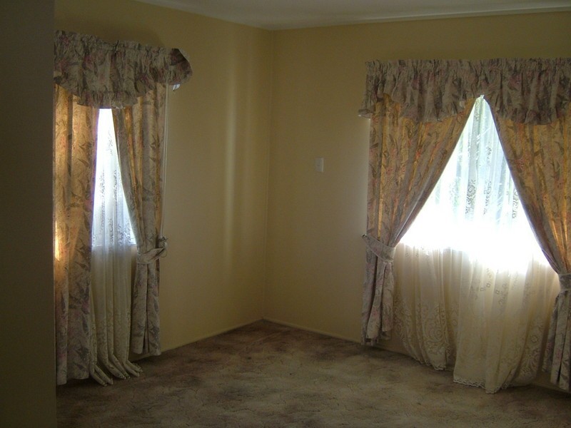 109 Morden Road, Sunnybank Hills QLD 4109