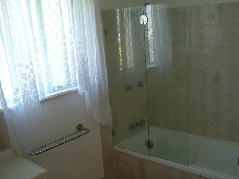 109 Morden Road, Sunnybank Hills QLD 4109