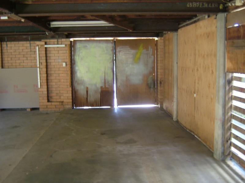 109 Morden Road, Sunnybank Hills QLD 4109