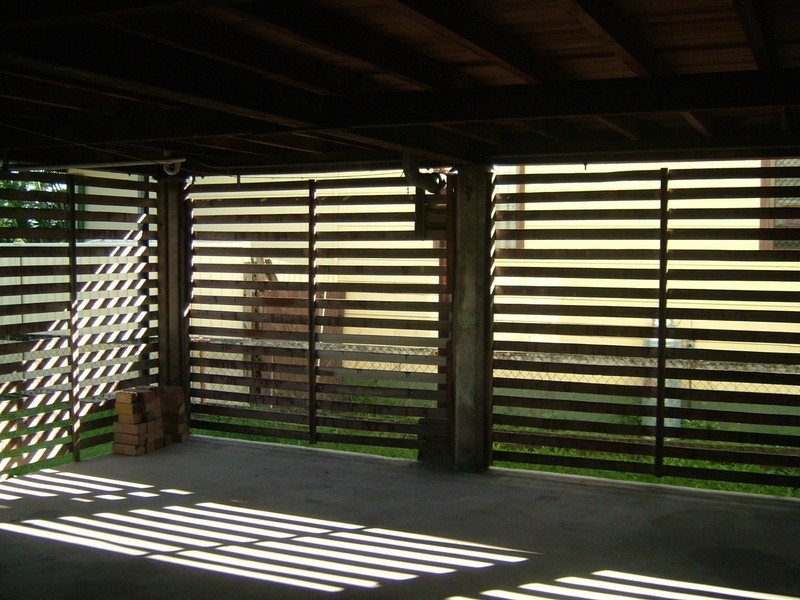 109 Morden Road, Sunnybank Hills QLD 4109