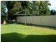 109 Morden Road, Sunnybank Hills QLD 4109