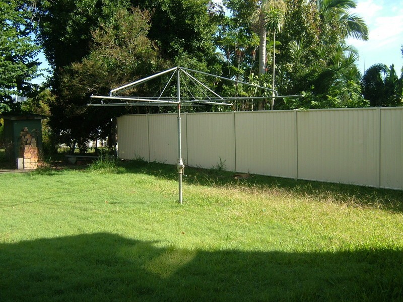 109 Morden Road, Sunnybank Hills QLD 4109