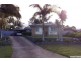 6 Piccadilly Court, Browns Plains QLD 4118