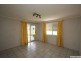 6 Piccadilly Court, Browns Plains QLD 4118