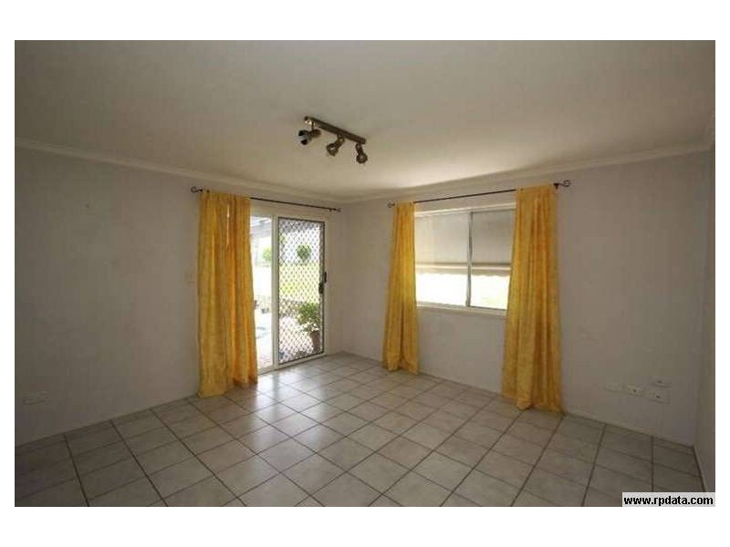 6 Piccadilly Court, Browns Plains QLD 4118