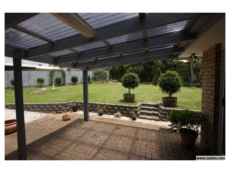 6 Piccadilly Court, Browns Plains QLD 4118