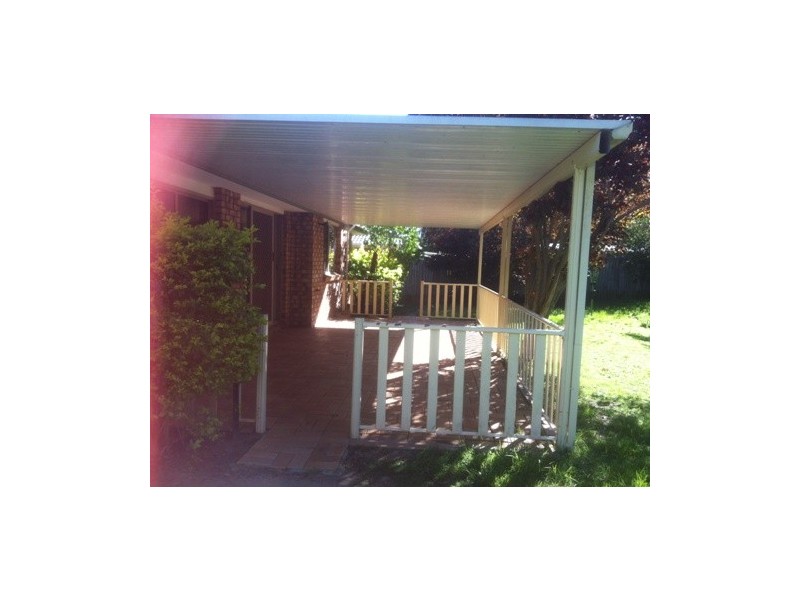 2 Barcoo Court, Hillcrest QLD 4118