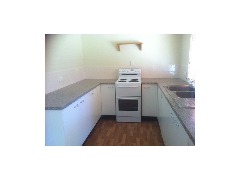 2 Barcoo Court, Hillcrest QLD 4118