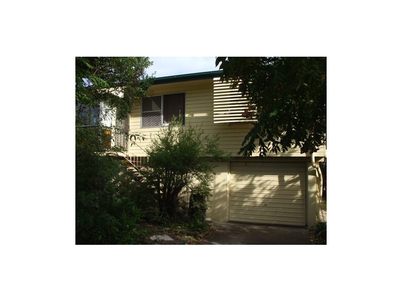 53 Jackson Road, Sunnybank Hills QLD 4109