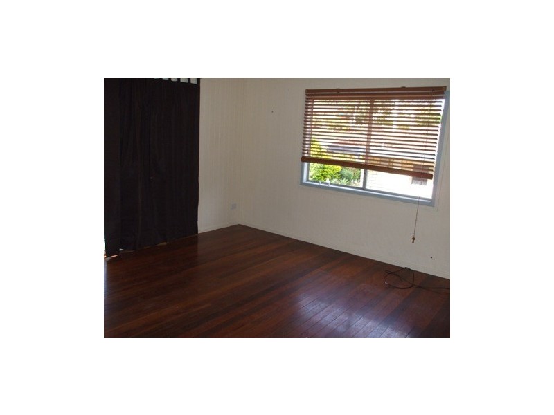 53 Jackson Road, Sunnybank Hills QLD 4109