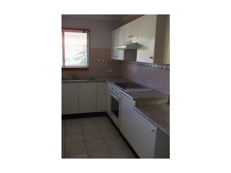 53 Jackson Road, Sunnybank Hills QLD 4109