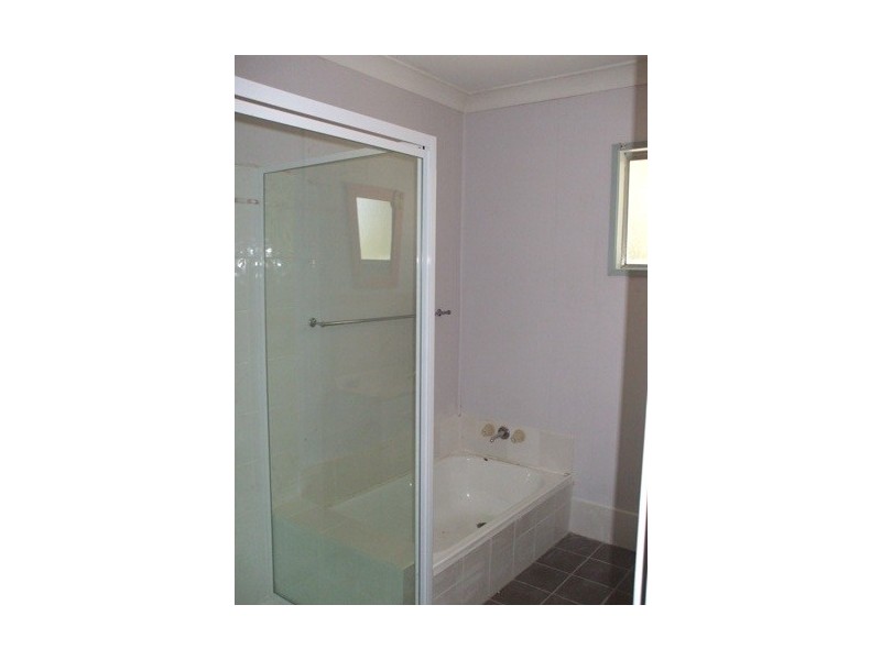 53 Jackson Road, Sunnybank Hills QLD 4109