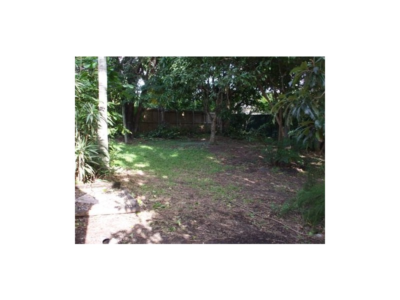 53 Jackson Road, Sunnybank Hills QLD 4109