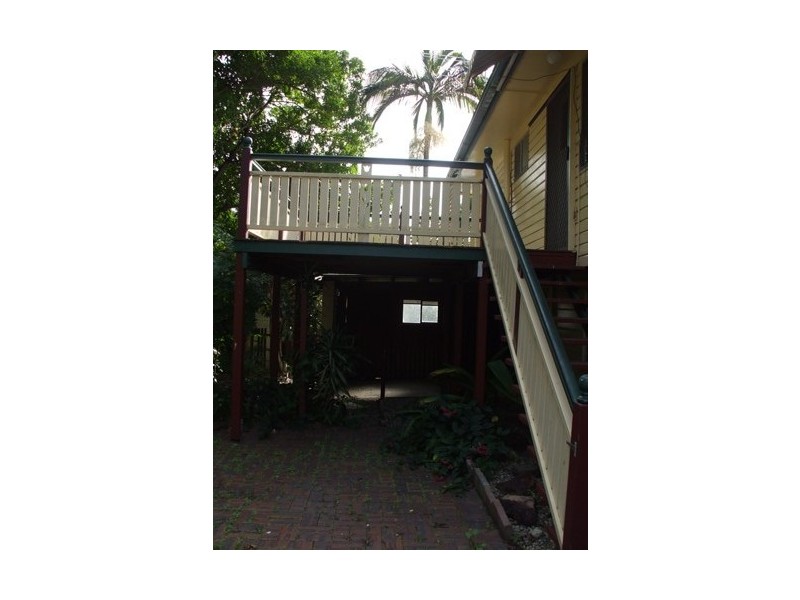 53 Jackson Road, Sunnybank Hills QLD 4109