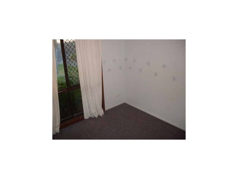 45/31 Nyanza Street, Woodridge QLD 4114