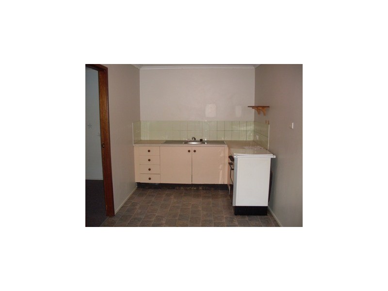 45/31 Nyanza Street, Woodridge QLD 4114