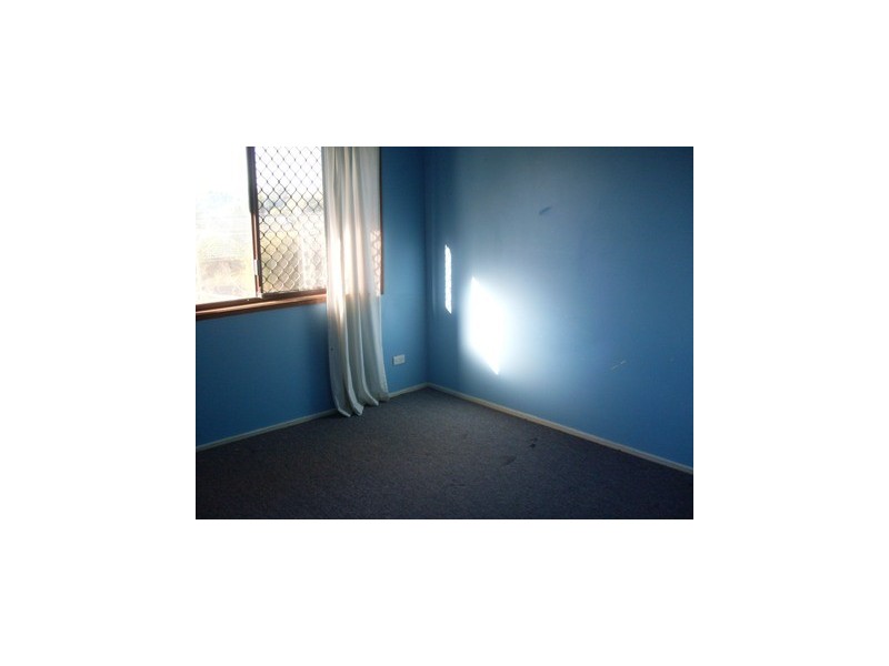 45/31 Nyanza Street, Woodridge QLD 4114