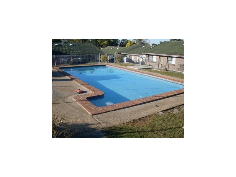 45/31 Nyanza Street, Woodridge QLD 4114