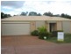 12 Yorkshire Place, Stretton QLD 4116