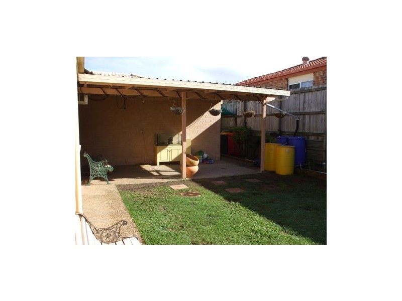 12 Yorkshire Place, Stretton QLD 4116