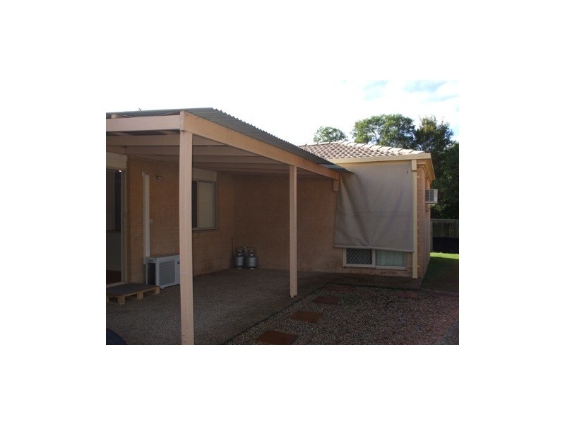 12 Yorkshire Place, Stretton QLD 4116