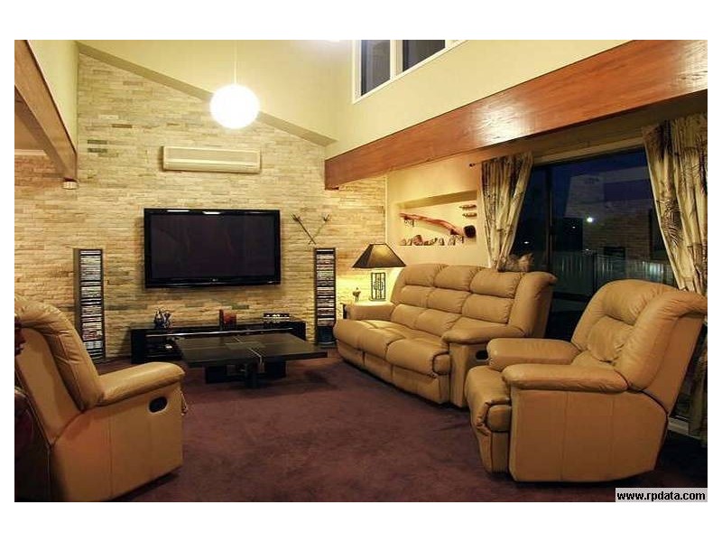 3 Ramblingwood Court, Algester QLD 4115