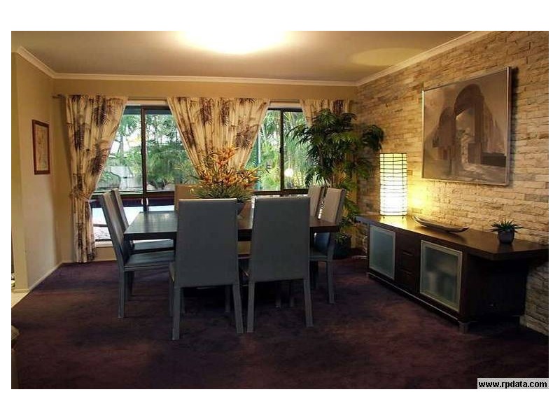 3 Ramblingwood Court, Algester QLD 4115